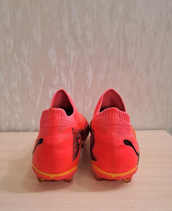 Бутси Puma Future 7