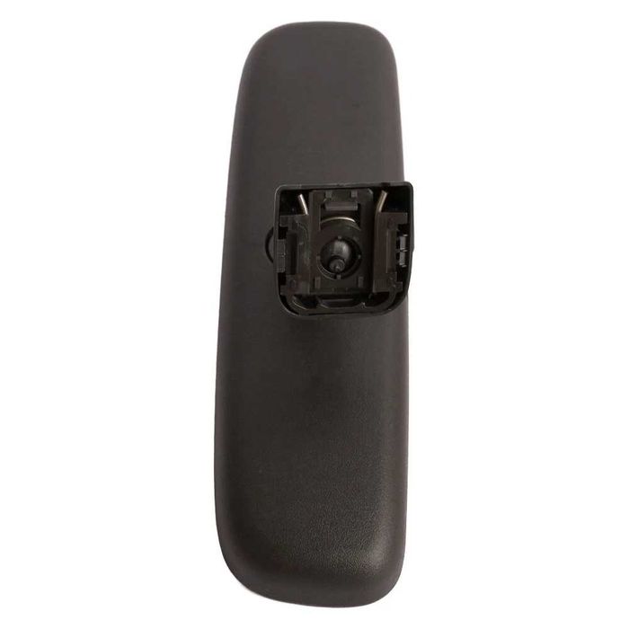 Espelho retrovisor interno Toyota Yaris Rav4 Prius Novo