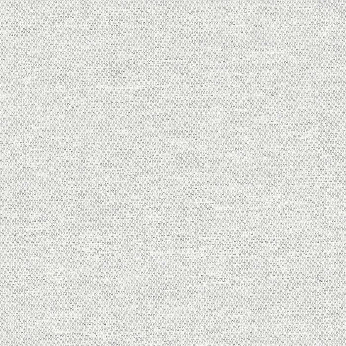 Wersalka, sofa kanapa nowoczesna z funkcją spania i pojemnikiem