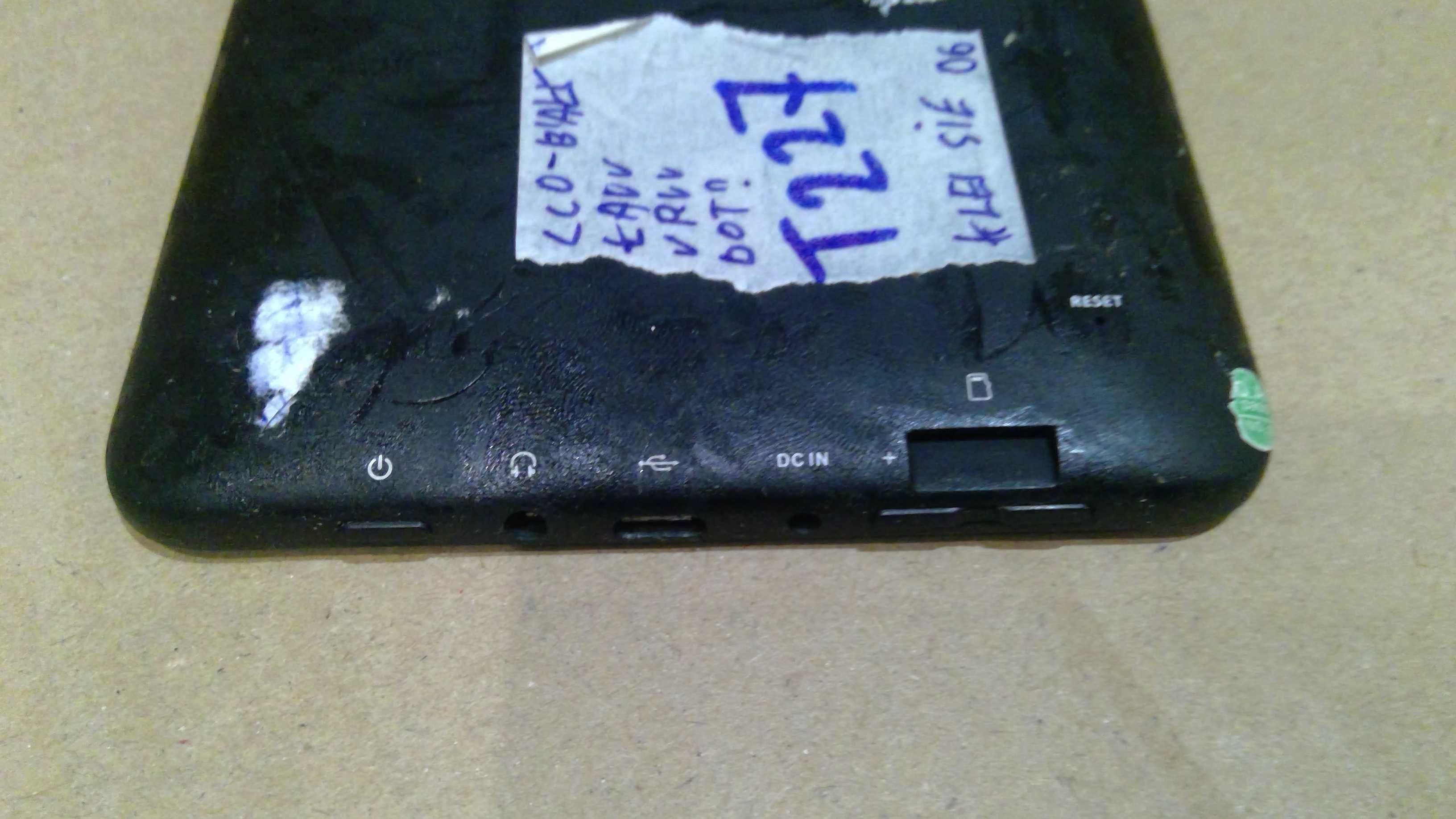 Tablet Lark FreeMe X2 7 ver.3 T227