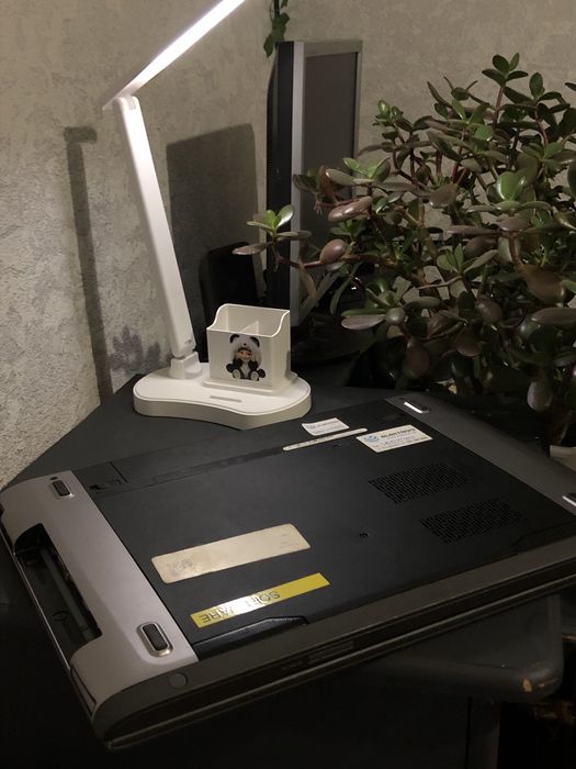 Dell vostro 3560, intel core i7