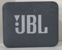 Głośnik JBL Go 2