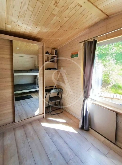 Славське продаж котеджу у сучасному котеджному містечку в Карпатах