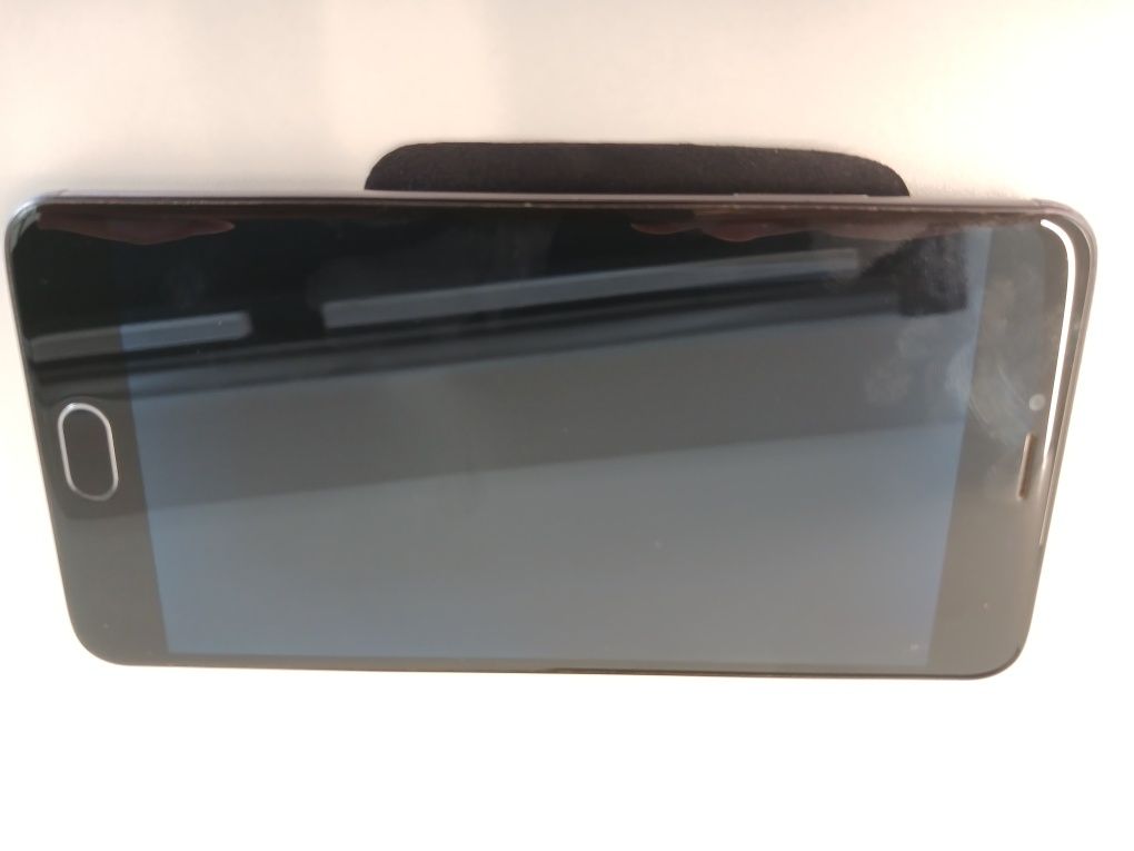 Meizu l681h (m3 note )