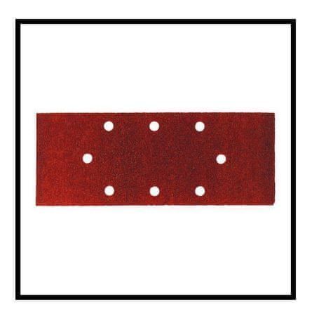 Szlifierka Wielofunkcyjna Akumulatorowe Einhell 0 W 18 V