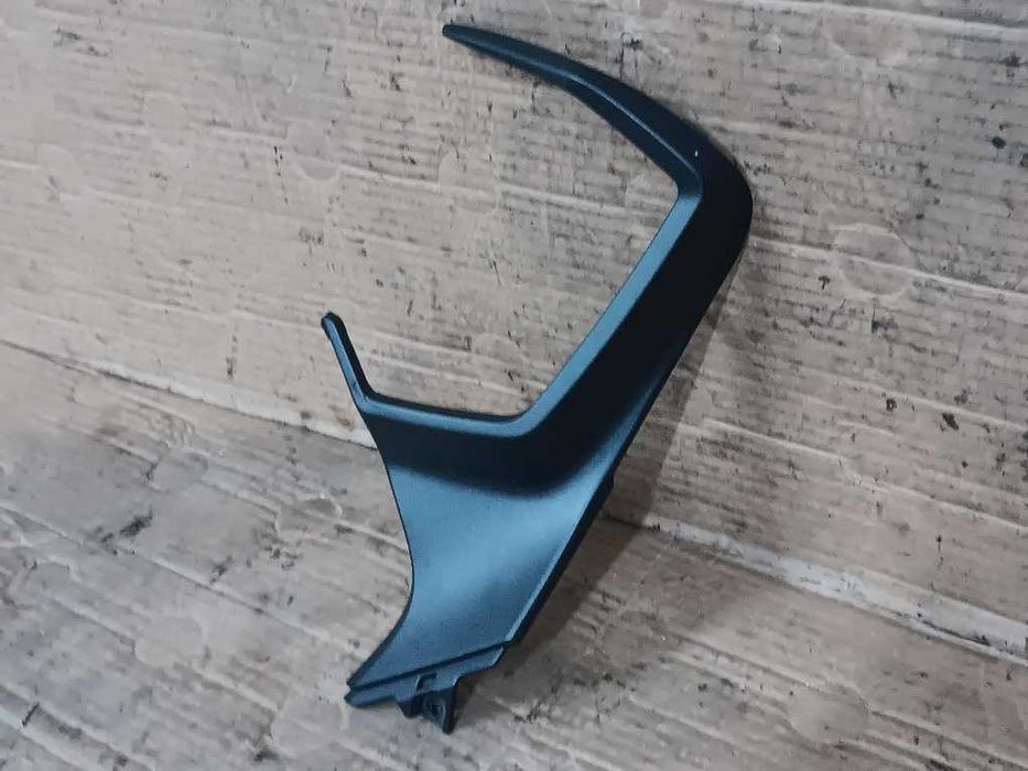 Guarnição direita dos manómetros Honda NSS125 / 300 / 350 Forza