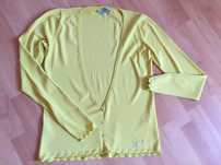 Sweter damski Guess nowy