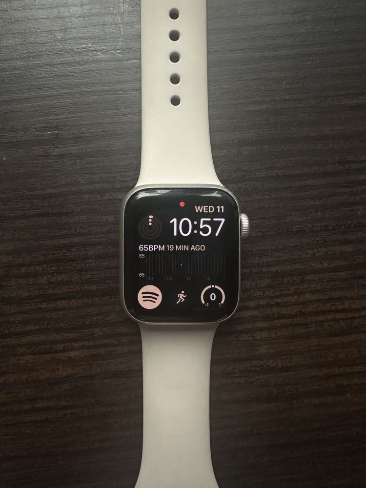 Apple Watch SE 40mm