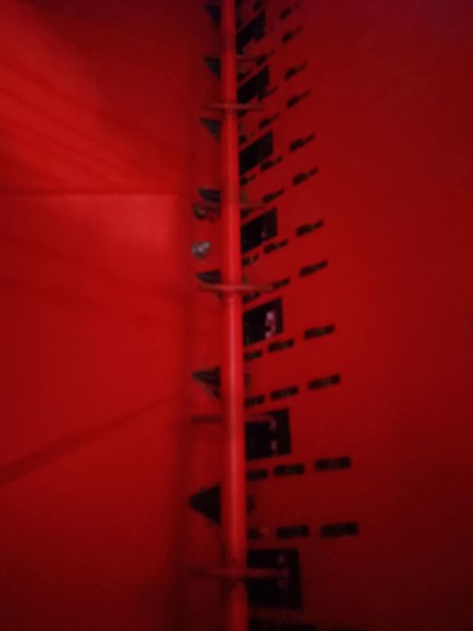 Siewnik Agromasz sr300