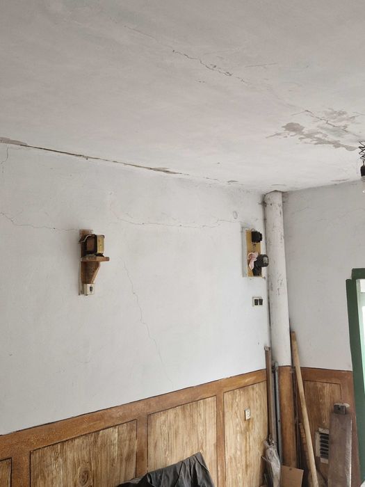 Продається гараж