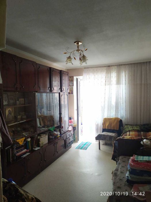 3К Нове Планування! Краща квартира на вторинці! Ремонт!