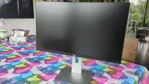 Monitor Dell U2414Hb 24"