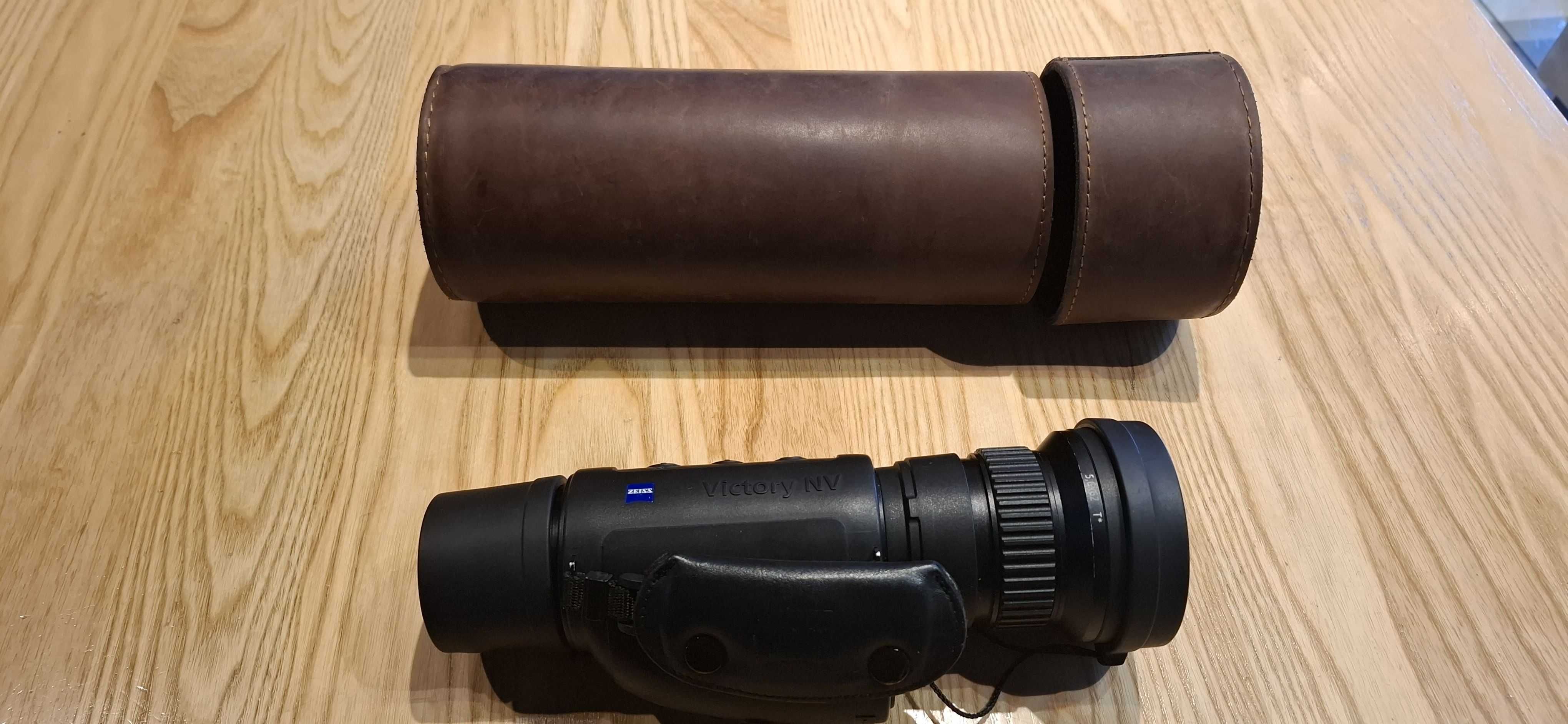 Noktowizor Zeiss Victory NV 5,6x62 T