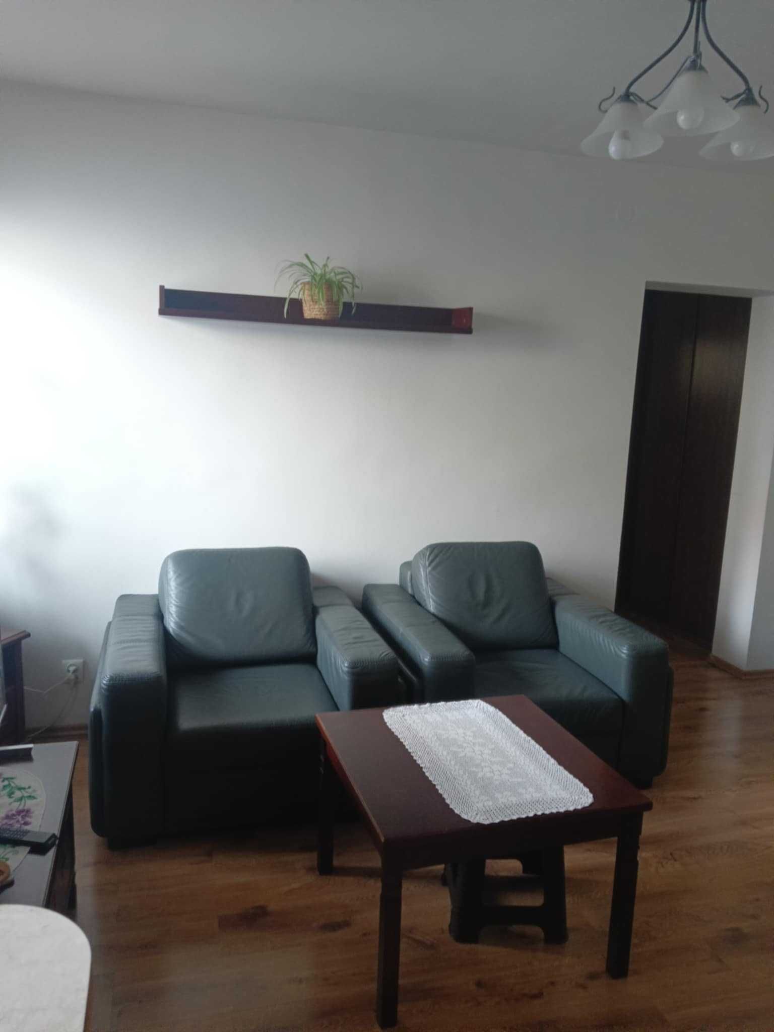 MIESZKANIE do wynajęcia Pińczów