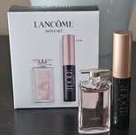 Lancome Idole le parfum, Lash idole 01 Glossy Black