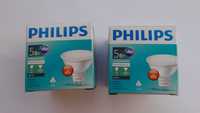 Лампочка 5w Philips