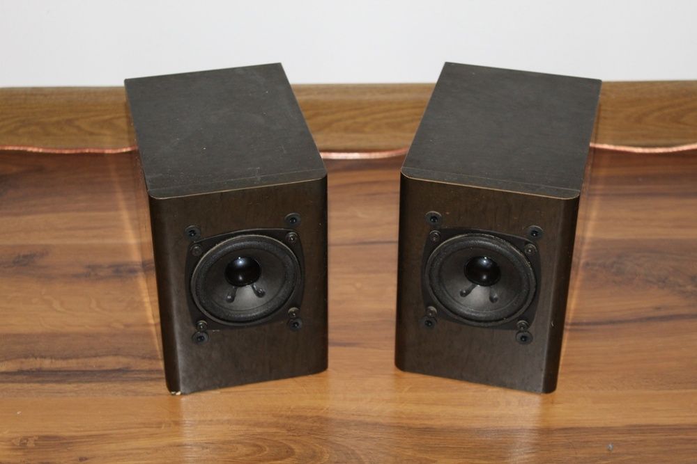 UNIWERSUM Kolumny głośniki monitory satelity kino domowe Wysyłka