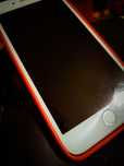 iPhone 7 Plus Red 256GB