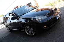 Mitsubishi Lancer Mitsubishi Lancer 2.0 LPG sport bez rdzy super stan
