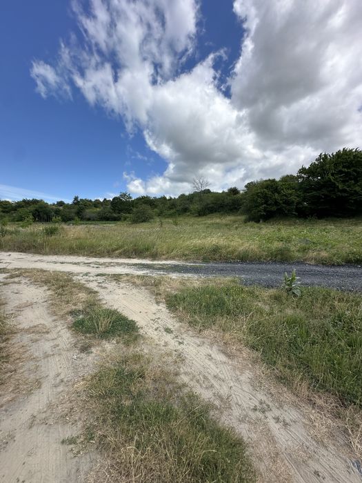 Новозбудований будинок у Миколаєві (Львівська область)