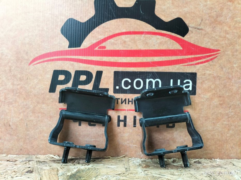 Nissan Murano Z51 2008-2014 петли петля крышки багажника