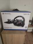 Kierownica Logitech G29 do PS3/PS4/PS5-Stan bardzo dobry.-700zł