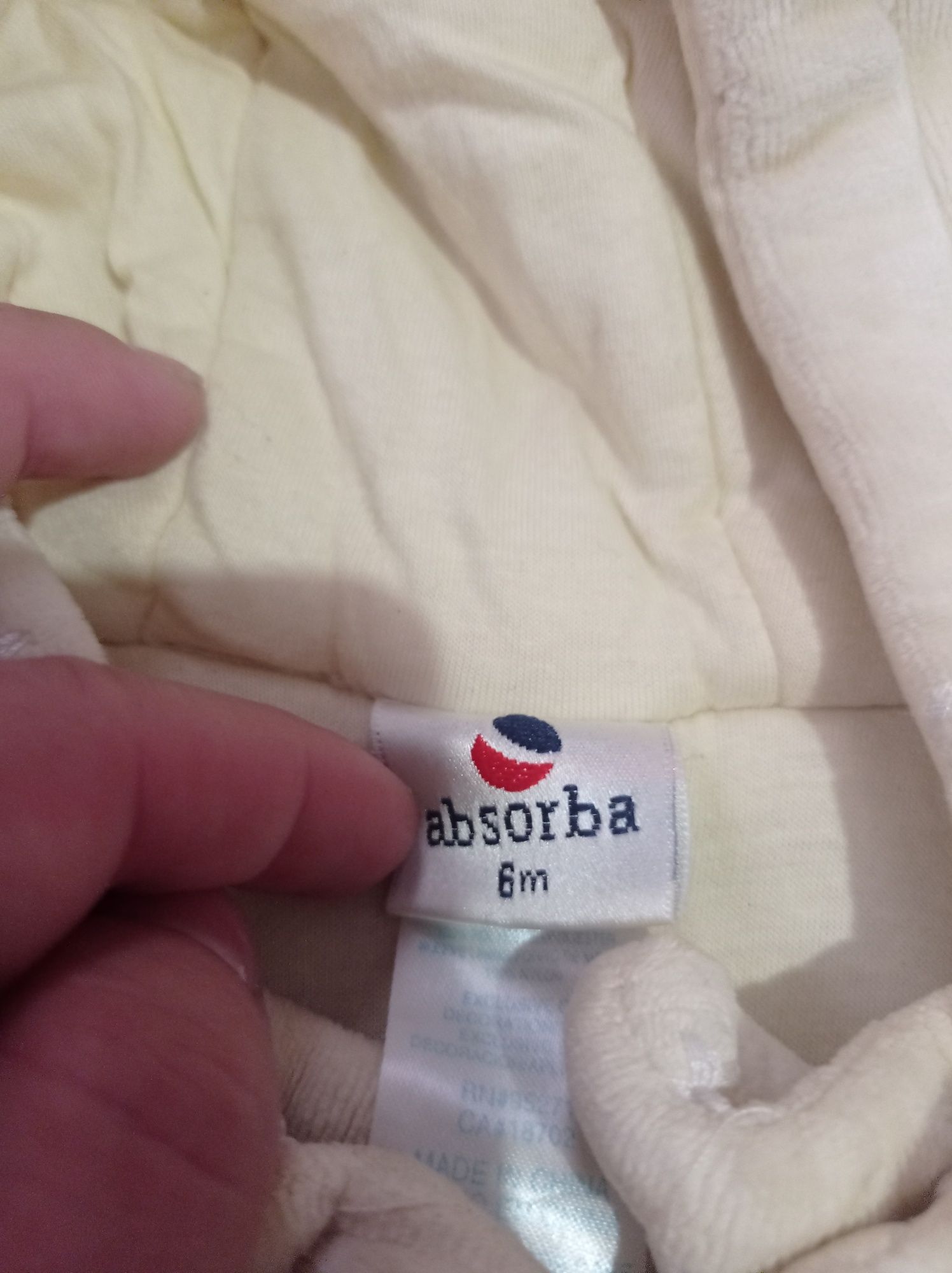 Комбінезони зима