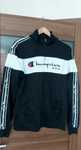 Bluza męska Champion L