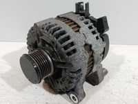 Alternador Ford S-Max (Wa6)