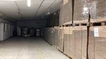 Nowe kartony 580x580x200  565x565x180 630x630x200 3C 420 gram