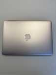 Macbook Air 2013 4 GB Ram, Intel Core i5 128 gb pamieci