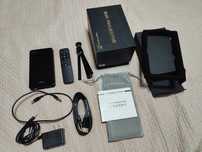 Projektor DLP P09 32 Gb