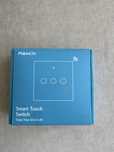 Interruptor Inteligente Smart Touch