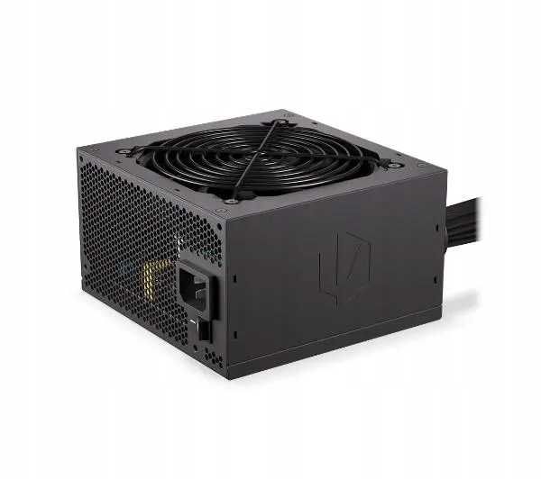 Gaming RX 580 8GB, Ryzen 5 3600, DDR4 16GB, SSD 512GB, MSI B550M PRO