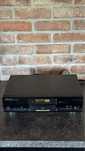 Odtwarzacz CD pioneer PD-S507 [Made in The UK]