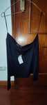 Camisola Stradivarius ombro descaído