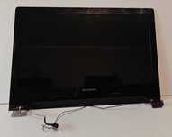 Matryca klapa Lenovo G50