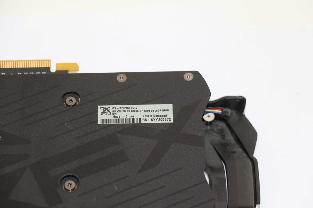 Radeon RX 570 4GB64286138921730123