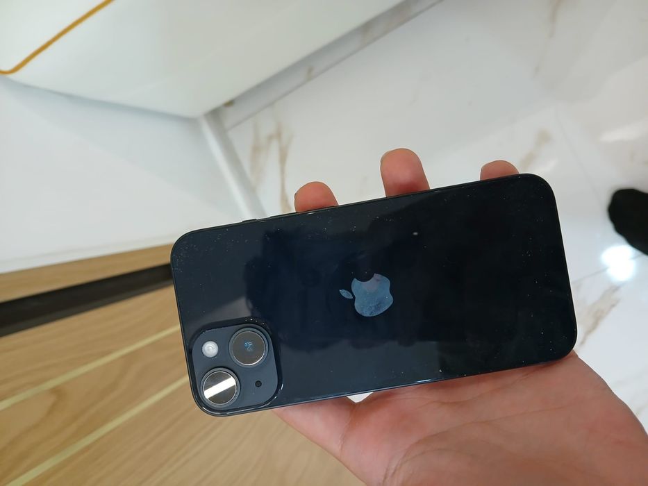 IPhone 14 como novo !