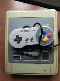 Super Famicom (проблемний)