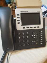 Grandstream GXP2140 IP phone