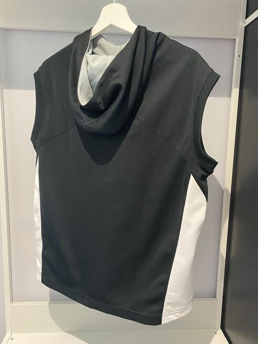 Colete Nike tamanho XL Criança