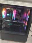 Komputer Gamingowy RTX 3080 ryzen 5 5600x
