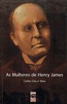 16071

As Mulheres de Henry James
de Carlos Céu e Silva