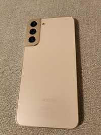 Samsung s22 plus 128gb 8gb pink gold gwarancja