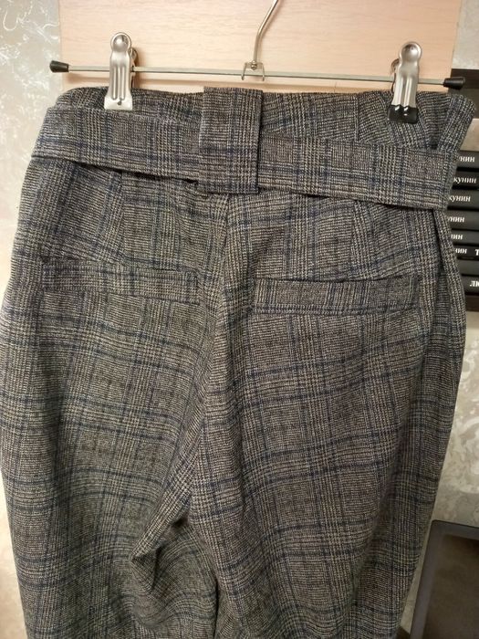 Брюки женские на 44 размер