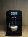 Ekspes do kawy philips Ep 1220 lattego