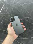 Iphone 14 Pro Max 128gb Neverlock