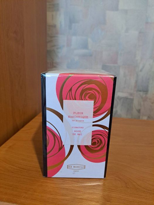 Продам свою коллекцию парфюмов