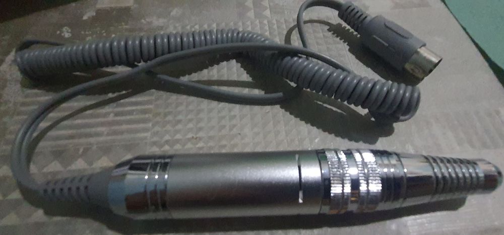 Продам фрейзер для маникюра Новый